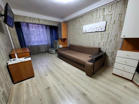 квартира за адресою Ентузіастів вул., 25/2