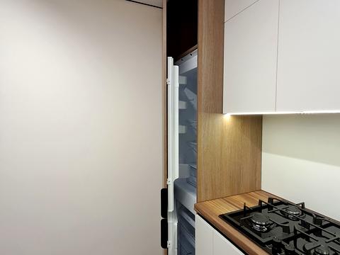 квартира за адресою Смакули вул., (Будинок 6)