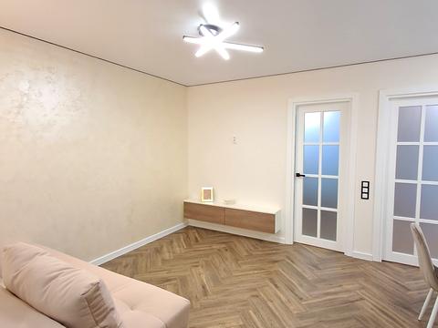 квартира за адресою Смакули вул., (Будинок 6)