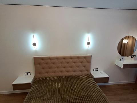 квартира за адресою Смакули вул., (Будинок 6)