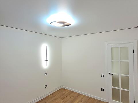 квартира за адресою Смакули вул., (Будинок 6)