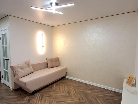 квартира за адресою Смакули вул., (Будинок 6)