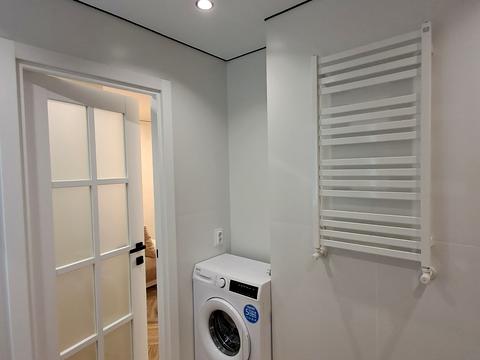 квартира за адресою Смакули вул., (Будинок 6)