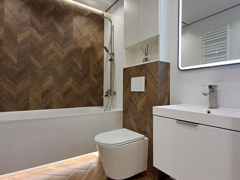 квартира за адресою Смакули вул., (Будинок 6)