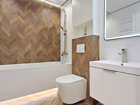 квартира за адресою Смакули вул., (Будинок 6)