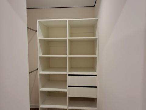 квартира за адресою Смакули вул., (Будинок 6)