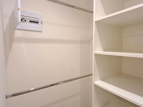 квартира за адресою Смакули вул., (Будинок 6)