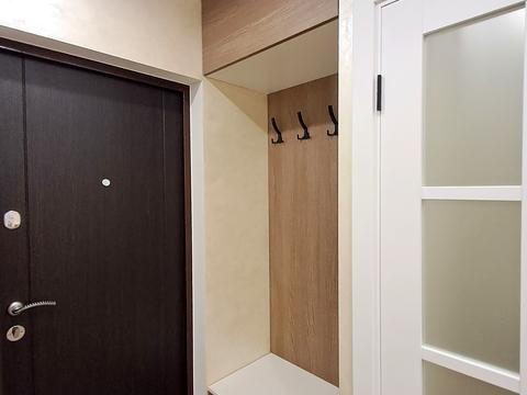 квартира за адресою Смакули вул., (Будинок 6)