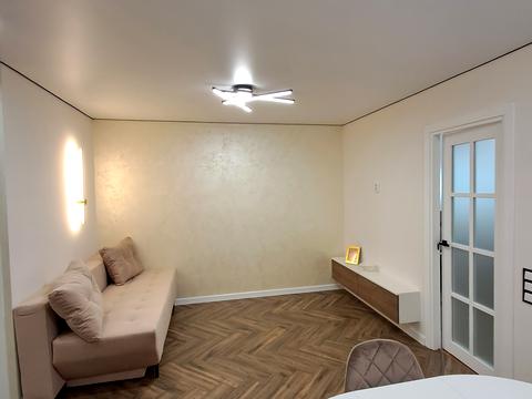 квартира за адресою Смакули вул., (Будинок 6)