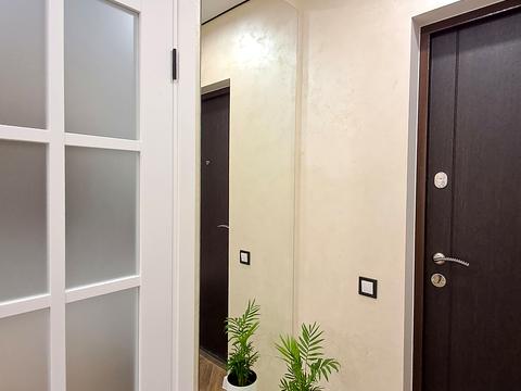 квартира за адресою Смакули вул., (Будинок 6)