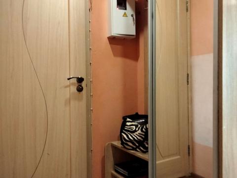 квартира за адресою Сонячна Набережна вул. (Маршала Малиновського), 112