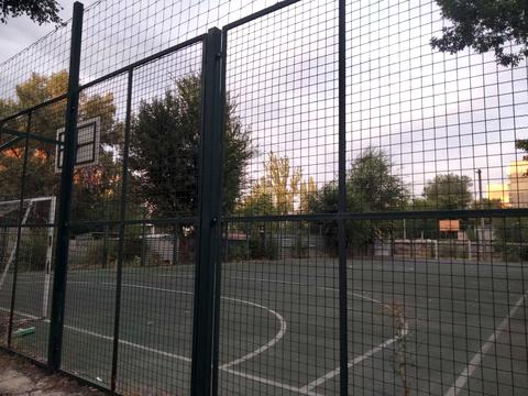 квартира за адресою Сонячна Набережна вул. (Маршала Малиновського), 112