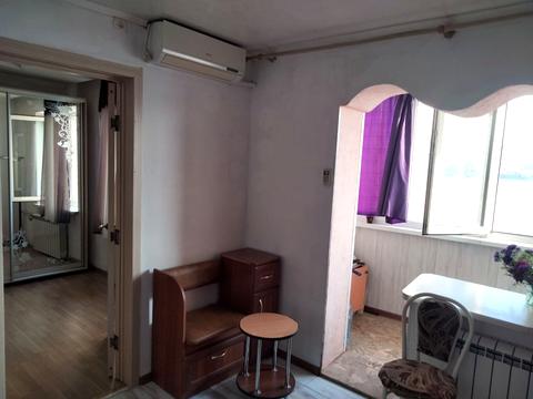 квартира за адресою Сонячна Набережна вул. (Маршала Малиновського), 112