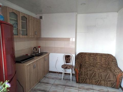 квартира за адресою Сонячна Набережна вул. (Маршала Малиновського), 112