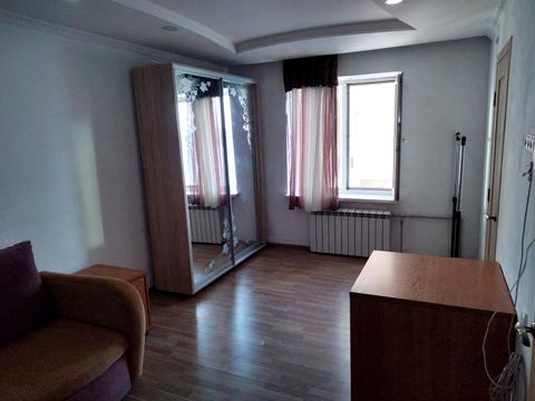 квартира за адресою Сонячна Набережна вул. (Маршала Малиновського), 112