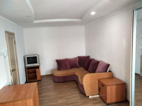 квартира за адресою Сонячна Набережна вул. (Маршала Малиновського), 112