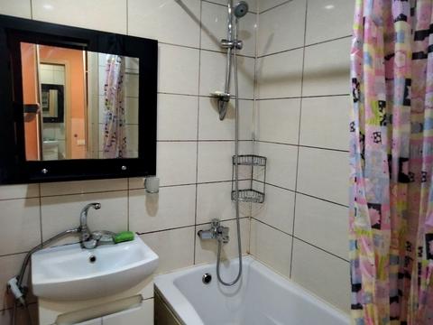 квартира за адресою Сонячна Набережна вул. (Маршала Малиновського), 112