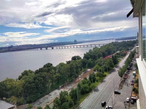 квартира за адресою Сонячна Набережна вул. (Маршала Малиновського), 112