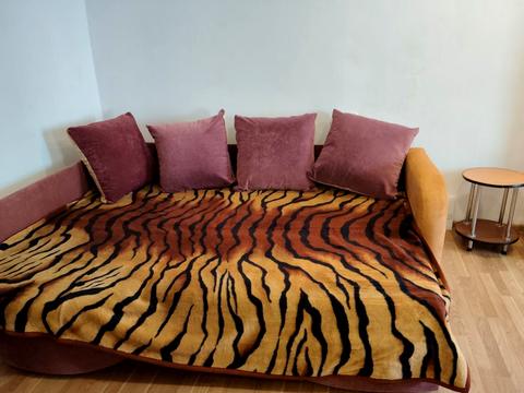 квартира за адресою Сонячна Набережна вул. (Маршала Малиновського), 112