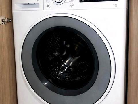 квартира по адресу Василия Тютюнника ул. (Анрі Барбюса), 28-А