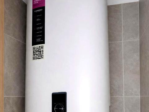 квартира по адресу Василия Тютюнника ул. (Анрі Барбюса), 28-А