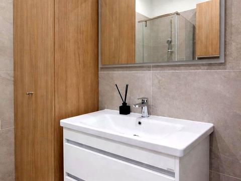 квартира по адресу Василия Тютюнника ул. (Анрі Барбюса), 28-А