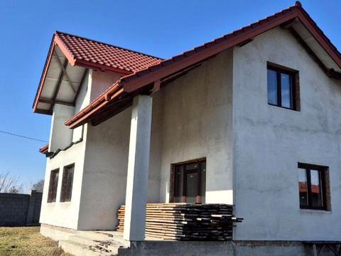 дом по адресу Хмельницького, 190