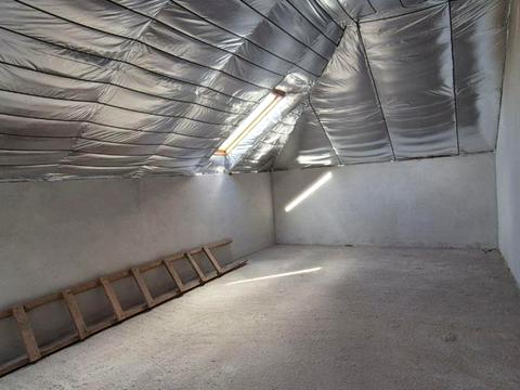 дом по адресу Хмельницького, 190