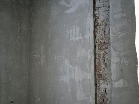 дом по адресу Хмельницького, 190