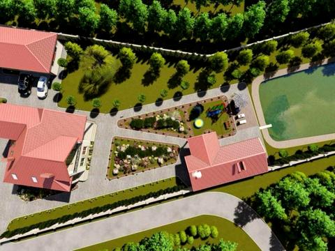 дом по адресу Хмельницького, 190