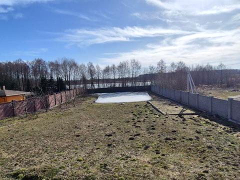 дом по адресу Хмельницького, 190