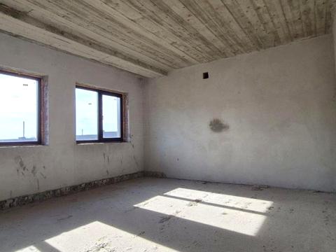 дом по адресу Хмельницького, 190