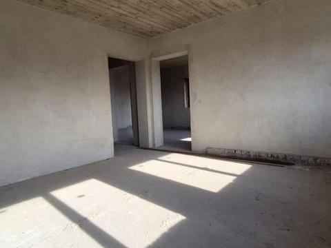 дом по адресу Хмельницького, 190