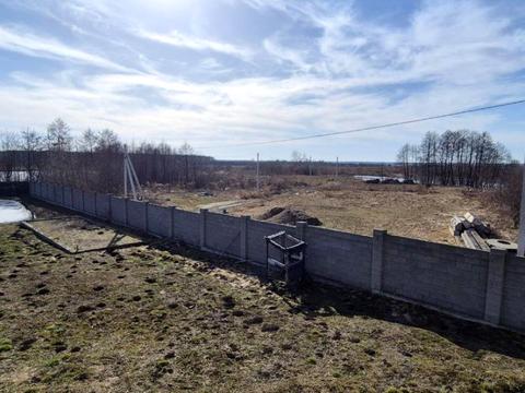 дом по адресу Хмельницького, 190