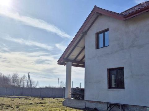 дом по адресу Хмельницького, 190