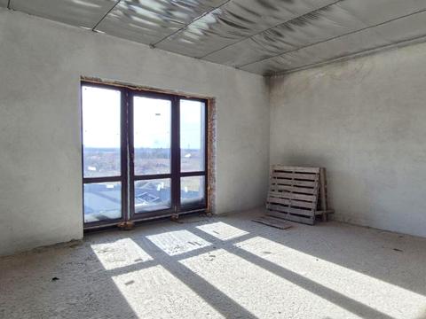 дом по адресу Хмельницького, 190