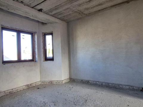 дом по адресу Хмельницького, 190