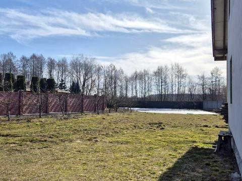 дом по адресу Хмельницького, 190