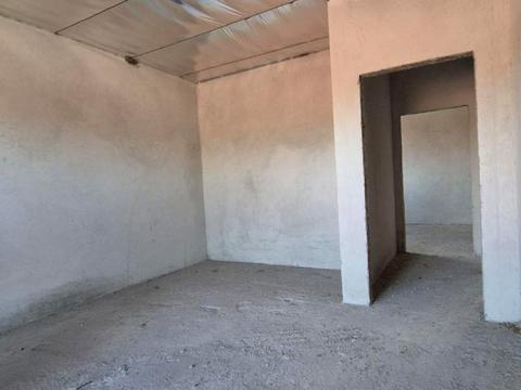 дом по адресу Хмельницького, 190