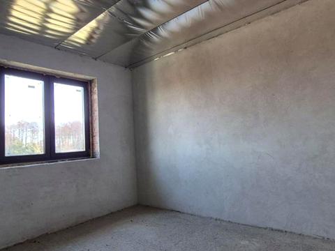 дом по адресу Хмельницького, 190