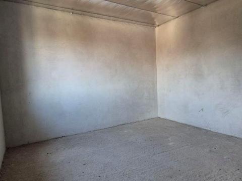 дом по адресу Хмельницького, 190