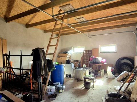 дом по адресу Хмельницького, 190