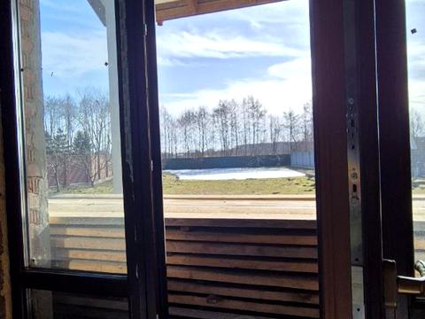 дом по адресу Хмельницького, 190