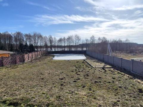 дом по адресу Хмельницького, 190