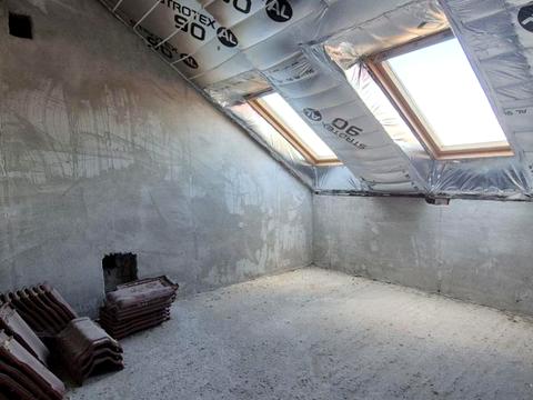 дом по адресу Хмельницького, 190