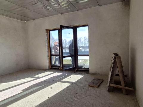 дом по адресу Хмельницького, 190