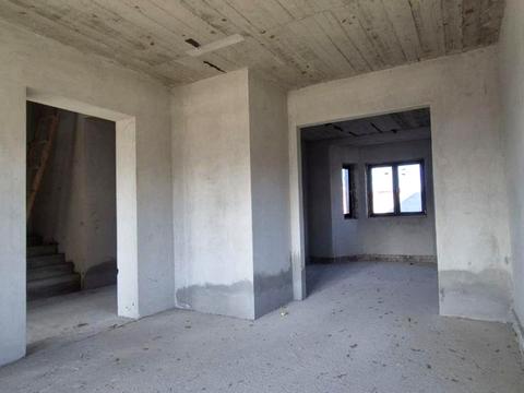 дом по адресу Хмельницького, 190