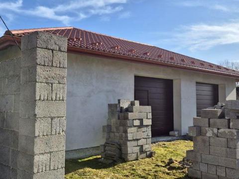 дом по адресу Хмельницького, 190