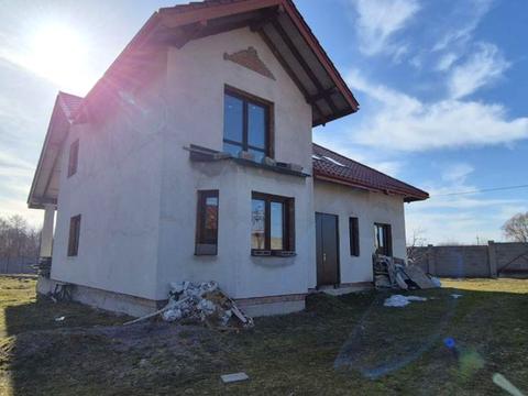 дом по адресу Хмельницького, 190