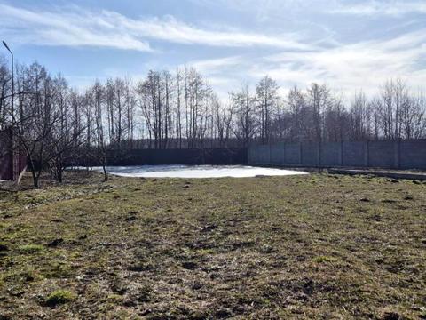 дом по адресу Хмельницького, 190